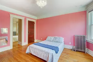 521 Belleville Ave, Glen Ridge, NJ 07028 - Photo 10