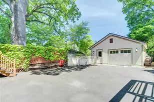 521 Belleville Ave, Glen Ridge, NJ 07028 - Photo 26