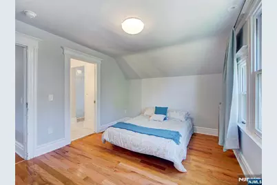 521 Belleville Avenue, Glen Ridge, NJ 07028 - Photo 16