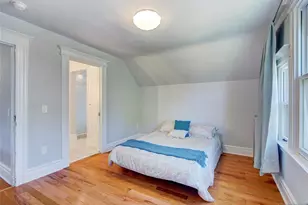 521 Belleville Ave, Glen Ridge, NJ 07028 - Photo 16