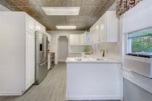 521 Belleville Ave, Glen Ridge, NJ 07028 - Photo 6
