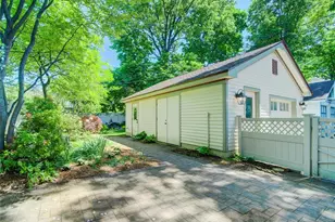 521 Belleville Ave, Glen Ridge, NJ 07028 - Photo 24