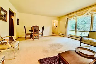 1 Winada Pl, River Vale Township, NJ 07675 - Photo 2