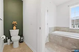 130 Wesmont Drive, Wood Ridge, NJ 07075 - Photo 30