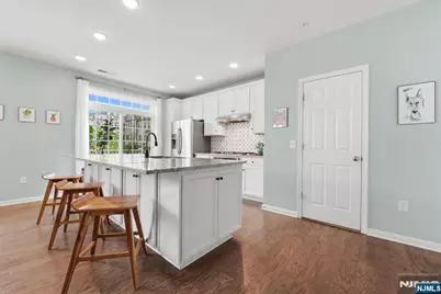 130 Wesmont Drive, Wood Ridge, NJ 07075 - Photo 12