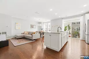 130 Wesmont Drive, Wood Ridge, NJ 07075 - Photo 8