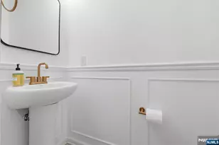 130 Wesmont Drive, Wood Ridge, NJ 07075 - Photo 14