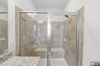 130 Wesmont Drive, Wood Ridge, NJ 07075 - Photo 28