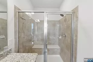 130 Wesmont Drive, Wood Ridge, NJ 07075 - Photo 28