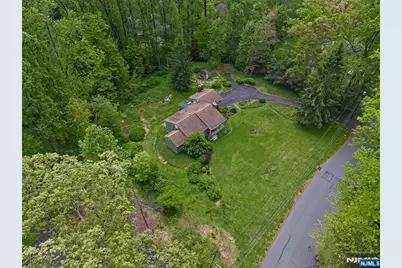 12 Dogwood Drive, Chester, NJ 07930 - Photo 22