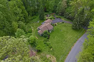 12 Dogwood Dr, Chester, NJ 07930 - Photo 22
