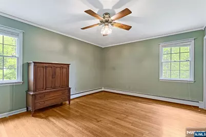 12 Dogwood Drive, Chester, NJ 07930 - Photo 10