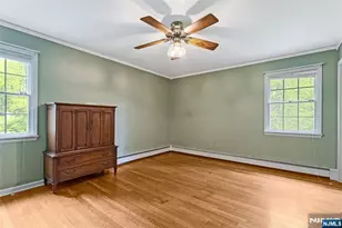 12 Dogwood Dr, Chester, NJ 07930 - Photo 10