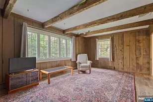 12 Dogwood Dr, Chester, NJ 07930 - Photo 6