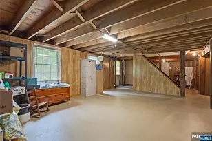 12 Dogwood Dr, Chester, NJ 07930 - Photo 16