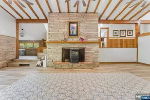 396 Berkshire Valley Rd, Jefferson Township, NJ 07885 - Photo 20