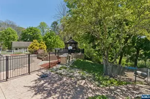 396 Berkshire Valley Rd, Jefferson Township, NJ 07885 - Photo 48