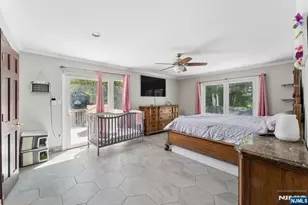 396 Berkshire Valley Rd, Jefferson Township, NJ 07885 - Photo 30
