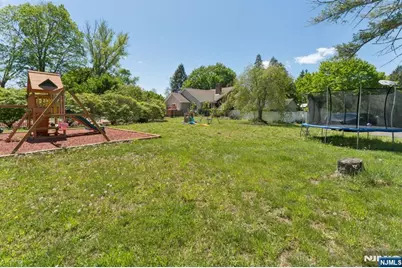 396 Berkshire Valley Road, Jefferson Township, NJ 07885 - Photo 42