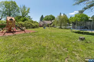 396 Berkshire Valley Rd, Jefferson Township, NJ 07885 - Photo 42