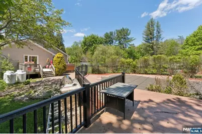 396 Berkshire Valley Road, Jefferson Township, NJ 07885 - Photo 46