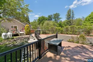 396 Berkshire Valley Rd, Jefferson Township, NJ 07885 - Photo 46