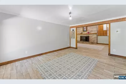 396 Berkshire Valley Road, Jefferson Township, NJ 07885 - Photo 16