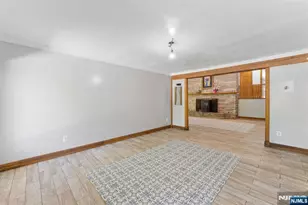 396 Berkshire Valley Rd, Jefferson Township, NJ 07885 - Photo 16