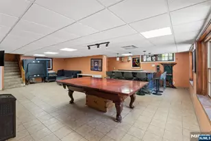 396 Berkshire Valley Rd, Jefferson Township, NJ 07885 - Photo 36