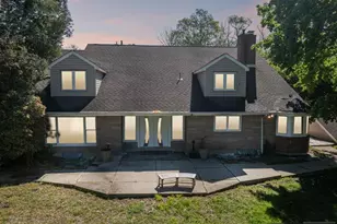396 Berkshire Valley Rd, Jefferson Township, NJ 07885 - Photo 4