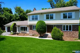 203 Mountain Ave, Hawthorne, NJ 07506 - Photo 2