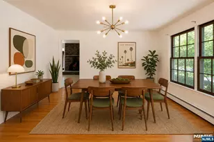 203 Mountain Ave, Hawthorne, NJ 07506 - Photo 12