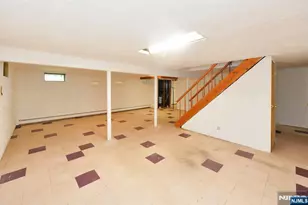 203 Mountain Ave, Hawthorne, NJ 07506 - Photo 42