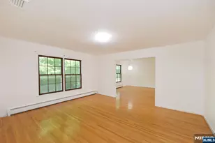 203 Mountain Ave, Hawthorne, NJ 07506 - Photo 24