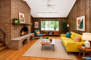 203 Mountain Ave, Hawthorne, NJ 07506 - Photo 10