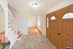 203 Mountain Ave, Hawthorne, NJ 07506 - Photo 4
