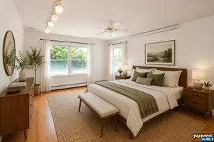 203 Mountain Ave, Hawthorne, NJ 07506 - Photo 18