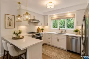 203 Mountain Ave, Hawthorne, NJ 07506 - Photo 14
