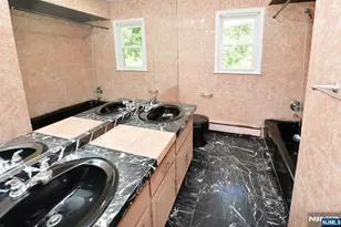 203 Mountain Ave, Hawthorne, NJ 07506 - Photo 40