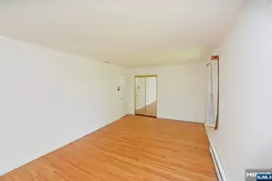 203 Mountain Ave, Hawthorne, NJ 07506 - Photo 38