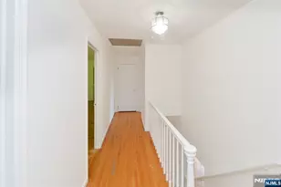 203 Mountain Ave, Hawthorne, NJ 07506 - Photo 32