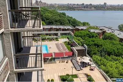 200 Old Palisade Road 5E #5E, Fort Lee, NJ 07024 - Photo 26