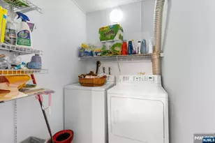 200 Old Palisade Road 5E, Fort Lee, NJ 07024 - Photo 18