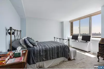 200 Old Palisade Road 5E #5E, Fort Lee, NJ 07024 - Photo 22