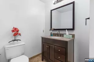 200 Old Palisade Road 5E, Fort Lee, NJ 07024 - Photo 16