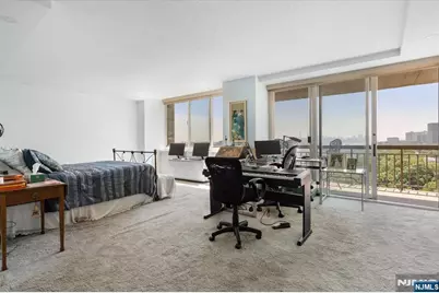 200 Old Palisade Road 5E #5E, Fort Lee, NJ 07024 - Photo 20