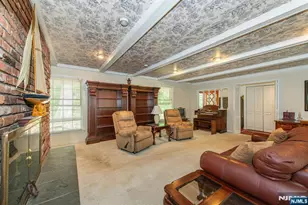 174 Pines Lake Dr, Wayne, NJ 07470 - Photo 6