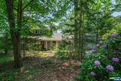 174 Pines Lake Drive, Wayne, NJ 07470 - Photo 2