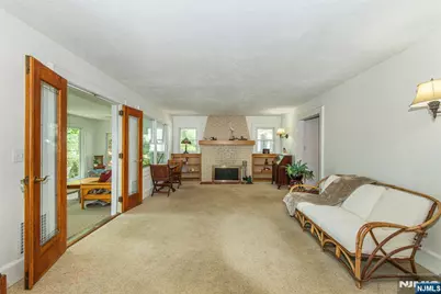 174 Pines Lake Drive, Wayne, NJ 07470 - Photo 10