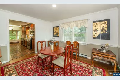 174 Pines Lake Drive, Wayne, NJ 07470 - Photo 14